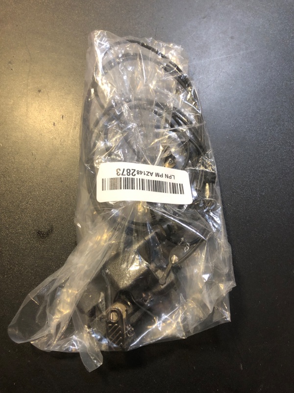 Photo 1 of Covert Acoustic Tube Earpiece Headset Mic Compatible for Motorola XTS1500 XTS 2500 XTS3000 XTS 3500 XTS5000 HT1000 Mtx838 MTX 900 Mtx960 Acoustic Tube Headset