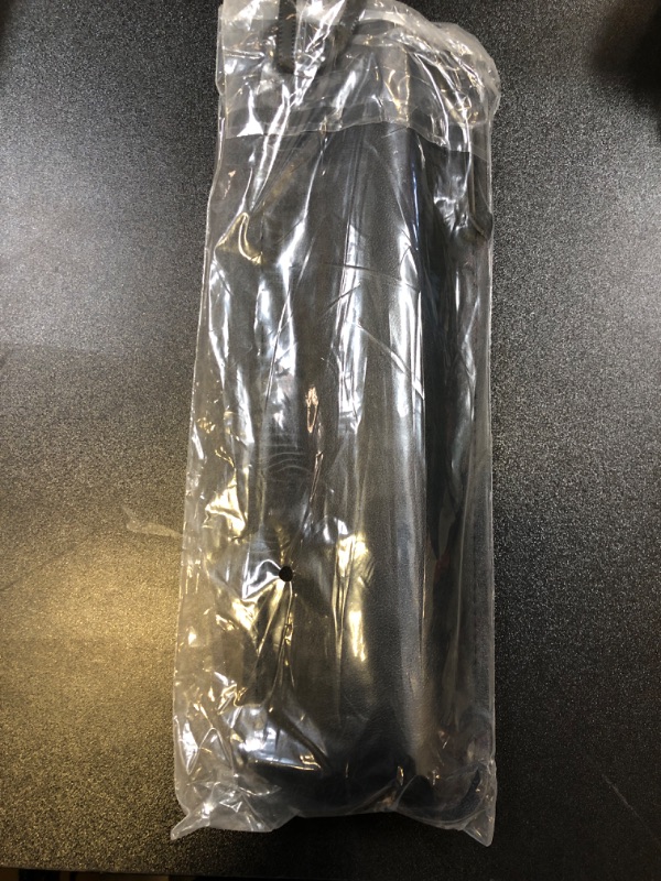 Photo 1 of [2024 Upgrade] TOPAC Car Windshield Sun Shade Umbrella [Nano Ice Crystal Cooling], Sun Shield Sunshade for Front Window, Protect Interior & Keep Cool, Medium (52 * 30in) for Most Pickup Truck/SUV
