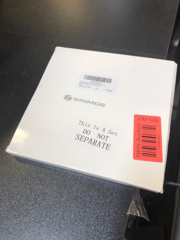 Photo 1 of 300 Sheets to Do List Notes Daily Checklist Notebook Undated Memo Pad Color Block to Do Note Pad Weekly Plan Notepad Agenda and Organizer Planners for College (Trendy Style,3.14 x 5.11 Inch)