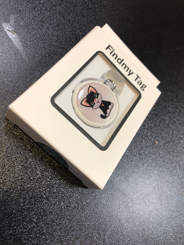 Photo 1 of GPS Tracker for Vehicles,Car GPS Tracker Portable Real Time GPS Tracking Device,Full Global Coverage Location Tracker for Car,Kids,Dogs.No Subscription Required/No Monthly Fee/No SIM Card Required