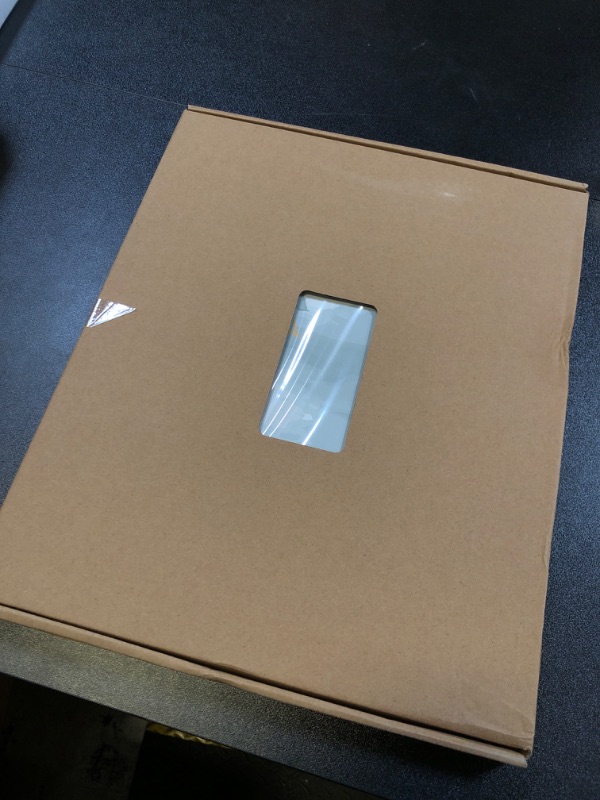 Photo 1 of Hiwhy Clipboard with Storage and Refillable Notepad for Letter Size 8.5"x 11", Cute Clip Board with 5 Extra Folders with Tabs and Storage, Nursing School Office Supplies