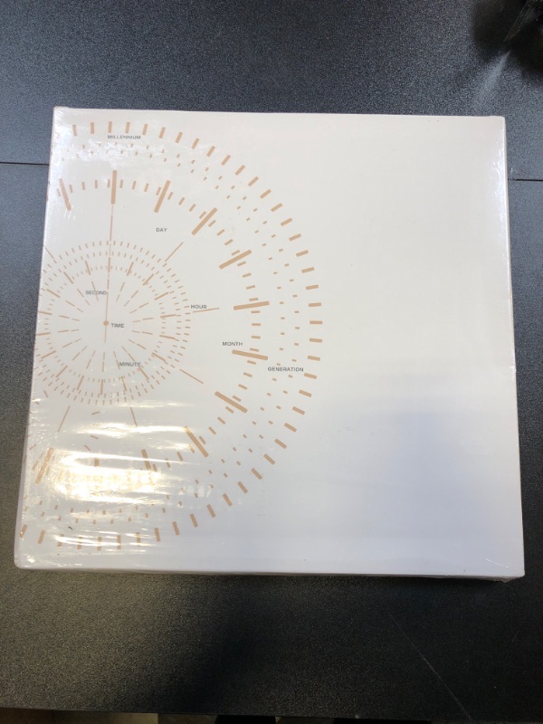 Photo 1 of Hiwhy Large Photo Album Self Adhesive for 4x6 8x10 Pictures Scrapbook Album DIY Scrap Book 60 Sticky Pages Family Wedding Couple with A Metallic Pen Pink