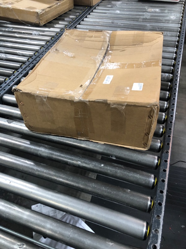 Photo 1 of Amarine Made Boat Ladder Stainless Steel Telescoping Ladder Swim Step for Dock, Marine Pontoon/Yacht/Swimming Pool