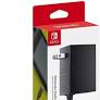 Photo 1 of AC ADAPTER FOR NINTENDO SWITCH 