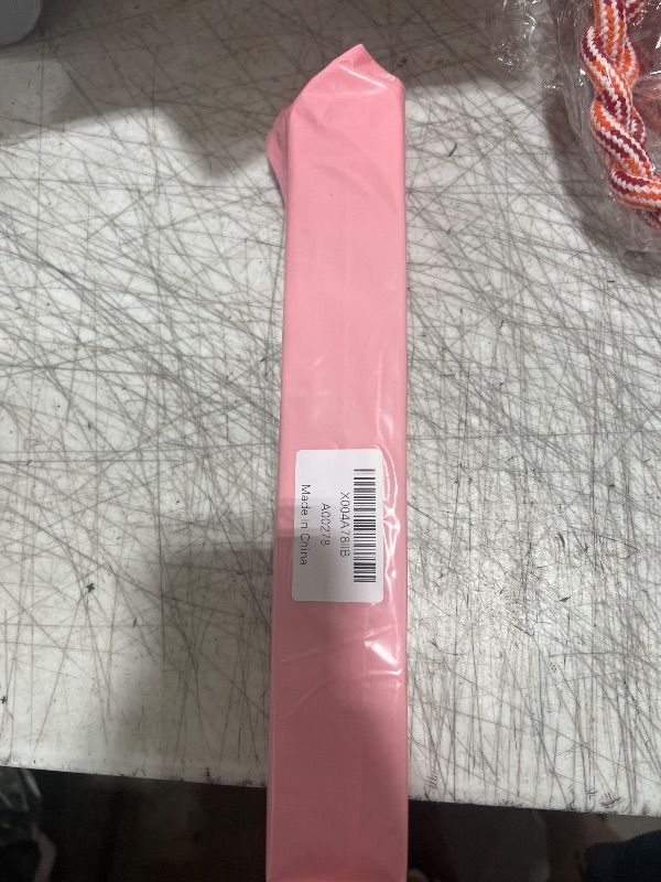 Photo 1 of Agirlvct Watermelon Cutter Slicer, Stainless Steel 2-in-1 Fork Slicer & Fruit Digging Spoon,Dual Head Fruit Forks Slicer Knife Tool Set for Home Party Camping Kitchen Restaurant School Gadget(2 Pack)