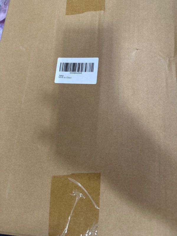 Photo 1 of Mesh Backpack for School -3 sizes with Reflective Strips, See Through Travel Backpack for Girls Boys Beach Xxlarge