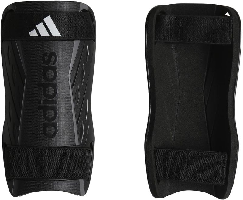 Photo 1 of adidas Tiro Soft Ground Training Shin Guards-Small