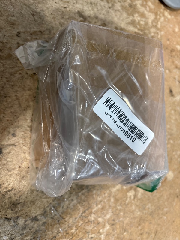 Photo 1 of Trailer Wood Sides Brackets Latch Rack Stake Body Gates Corner - Practical wooden side bracket panel door side latch - with Screws 4 Sets? 8 Pcs ?