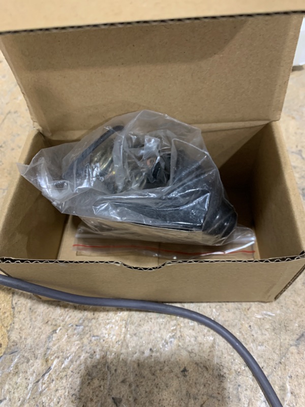 Photo 1 of RELAY VALVE - R12 R-12 - REPLACES 102626X A86473