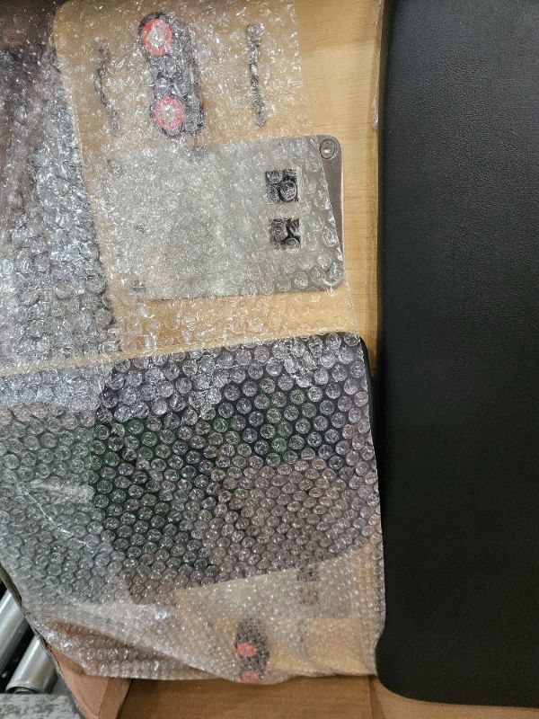 Photo 1 of Pilates Reformer Machine,Folding Pilates Reformer,Pilates Bed, Home Pilates Reformer, Durable and Quiet, Pilates Equipment for Home Workouts with ReformerAccessories and Reformer Pilates Box?Wood?