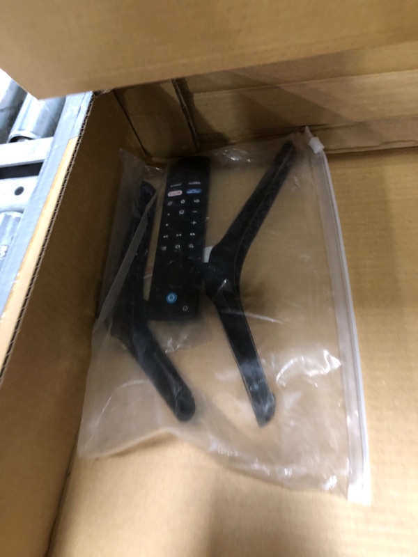 Photo 3 of Amazon Fire TV 32" 2-Series (newest model), HD smart TV with Fire TV Alexa Voice Remote, stream live TV without cable
