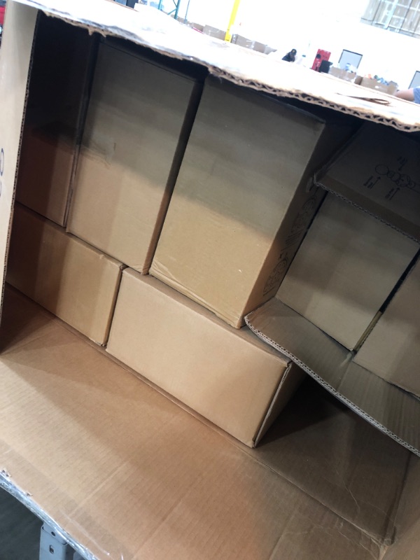 Photo 1 of Stainless Steel Stanchion Post,Stanchions with Red Rope,Hollow Base and Velvet Ropes Safety Barriers Set,Carpet Runner for Party (8pack-Gold)