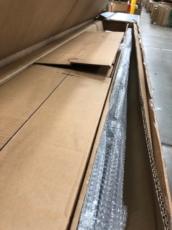 Photo 1 of Rough Country Power Running Boards with LED Step Lights for Ford Bronco, 4-Door (2021-2024) - Dual Motor Electric Powerstep Board & Retractable Steps