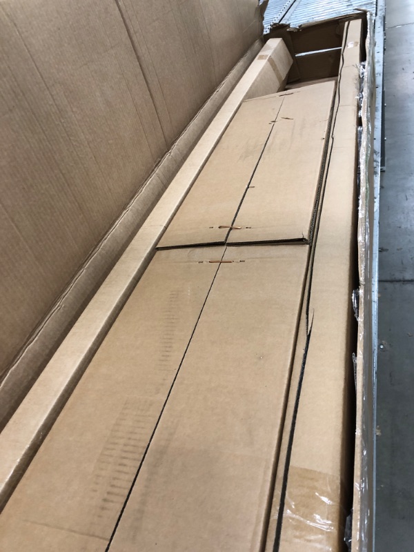 Photo 1 of Rough Country Power Running Boards with LED Step Lights for Ford Bronco, 4-Door (2021-2024) - Dual Motor Electric Powerstep Board & Retractable Steps