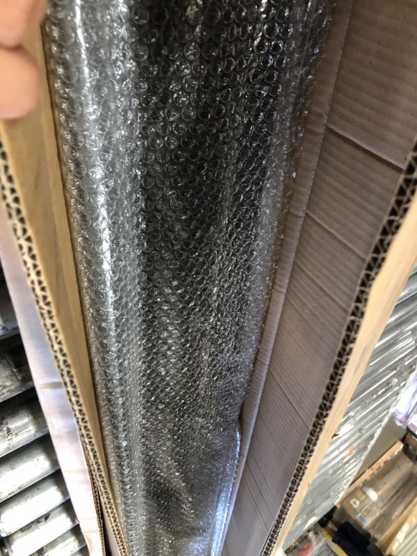 Photo 2 of Rough Country Power Running Boards with LED Step Lights for Ram 1500 Crew Cab (2019-2025), 1500 TRX (2021-2024) - Dual Motor Electric Powerstep Board & Retractable Truck Steps