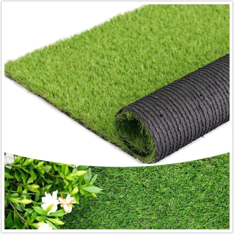 Photo 1 of Artificial Grass rectangle 35x12 = 2 pc