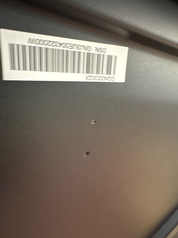 Photo 1 of TCL 75-Inch Class Q65 QLED 4K Smart TV with Fire TV (75Q651F, 2024 Model), Dolby Vision, HDR PRO+, Dolby Atmos, Alexa Built-in with Voice Remote, Apple AirPlay 2 Compatibility, Streaming Television