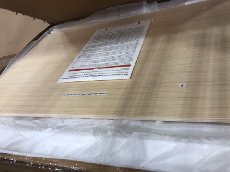 Photo 1 of Jayden 4-in-1 Mini Convertible Crib And Changer in White, Greenguard Gold Certified, Non-Toxic Finish, New Zealand Pinewood, 1" Mattress Pad White 56.75x29x41 Inch (Pack of 1)