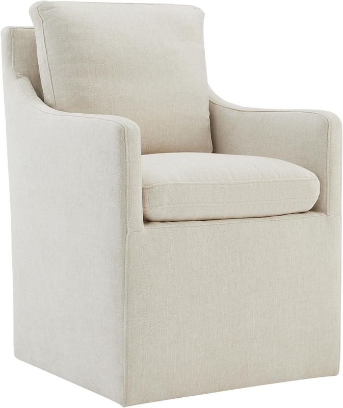 Photo 1 of  Modern Accent Armchair