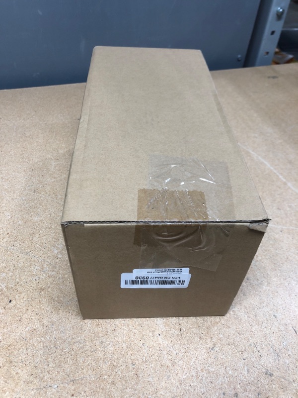 Photo 1 of Etespie 80 Steam Canister Replacement for Steam Humidifier Canister Model 800 & 865?OEM 80 Replacement Steam Canister with O-Ring for Leak-Proof Seal