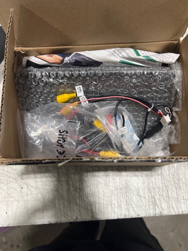 Photo 1 of Android 13 Car Stereo Radio for Mercedes Benz C-Class C180 C200 C230 C250 C300 C350 W204 S204 2006-2011 with GPS Navigation, Rimoody 9'' Touchscreen Bluetooth FM WiFi Mirror Link Backup Camera