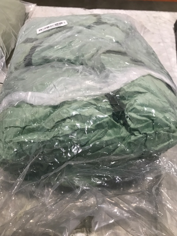 Photo 1 of PTAEXCEL Wearable Turtle Shell Pillow, 40IN/100CM Giant Wearable Turtle Shell Pillow, Tortoise Shell Plush Turtle Stuffed Animal Dress Up Cushion Costume Boys and Adlut.