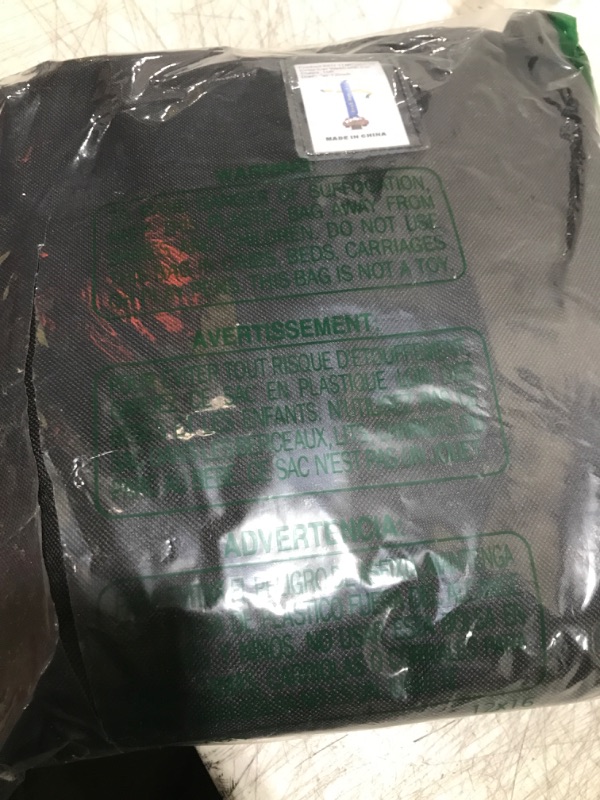 Photo 1 of LookOurWay Air Dancers Inflatable Tube Man Attachment - 10 Feet Tall Wacky Waving Inflatable Dancing Tube Guy for Business Promotion (Blower Not Included) - Car Wash with Car Shape