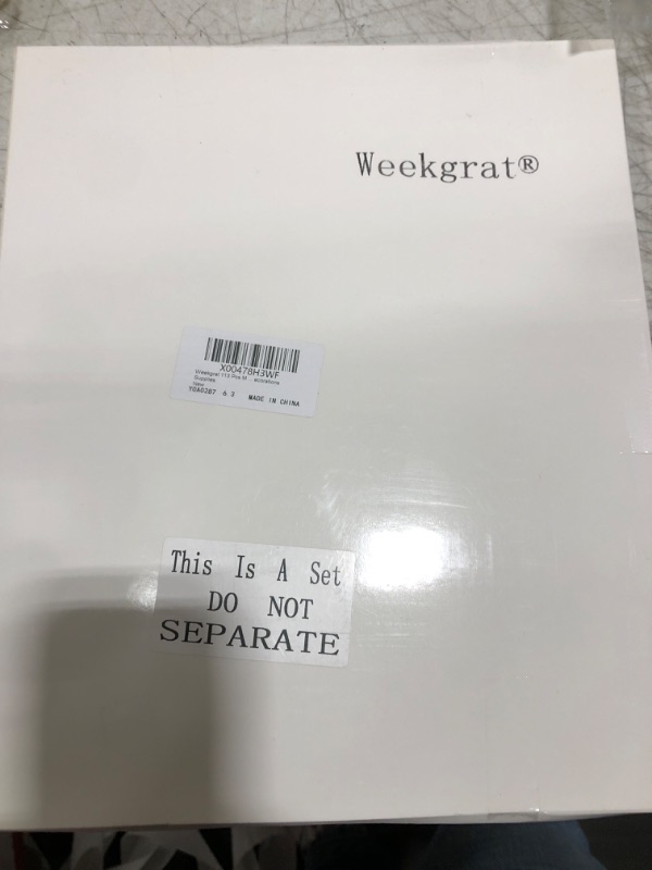 Photo 1 of Weekgrat 113 Pcs Classroom Bulletin Board Set Welcome Bulletin Board Set Colorful Paper Cutouts Inspirational Bulletin Board Decorations for Back to School Preschool Elementary Class Wall Decor