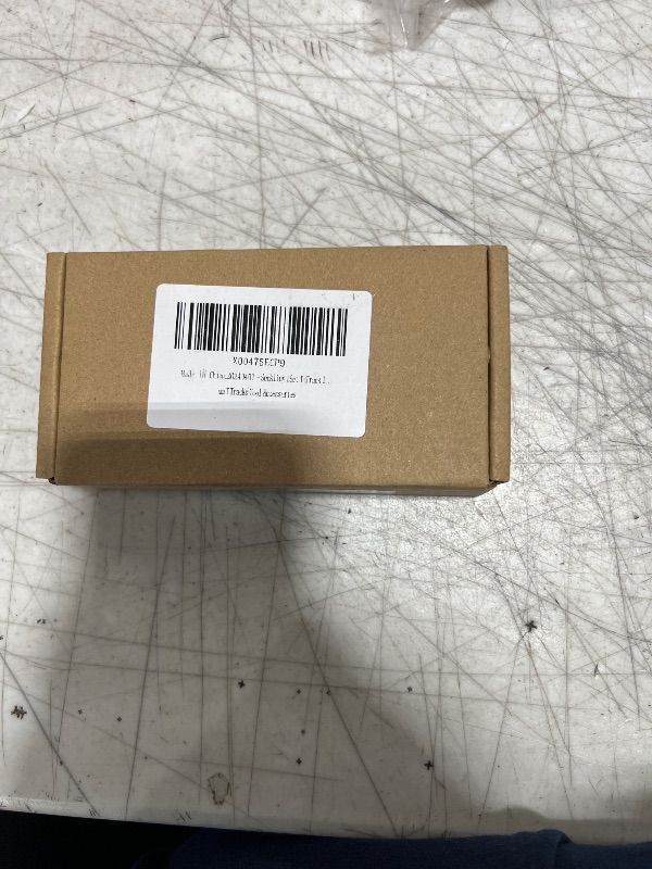 Photo 1 of Seekliny 1Set T-Track Intersection kit Blue for Woodworking, Universal Aluminum T Tracks Tool Accessories