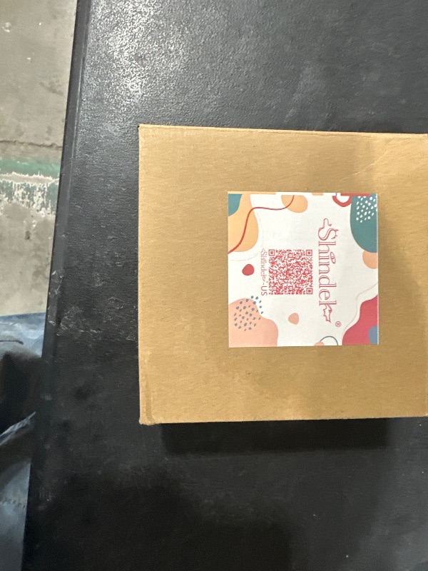 Photo 1 of Shindel Inflatable Basketballs (Pack of 8) 12 Inches, Beach Ball Bulk for Pool Beach Toy, Basketball Party Decorations Themed Basketball Birthday Favor Pool Basketball Party