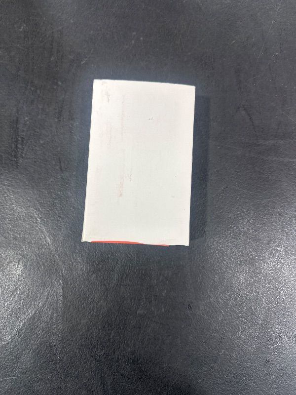 Photo 1 of TISFA Cigar Lighter, Butane Lighter with Cigar Cutter, Triple Jet Flame Torch Lighter Cuts Up to 60 Ring Gauge Cigars, Refillable Butane Windproof Lighters (Gray)