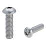 Photo 1 of Midwest Fastener Bolt MET Joint Conn 6MM-1X60MM M933688