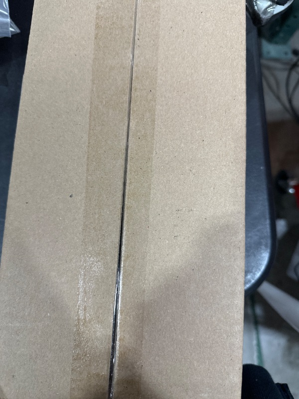 Photo 1 of Avalon Shampoo - Organic Tea Tree - 32 oz