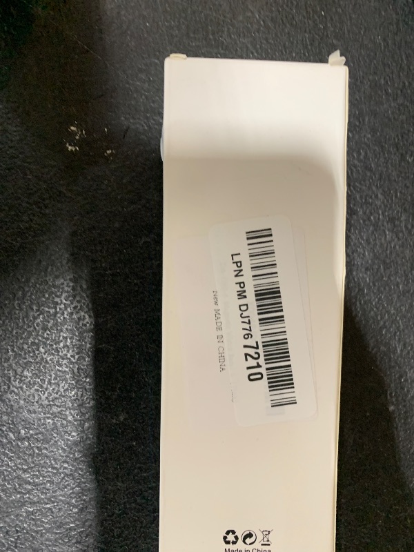 Photo 1 of ?Magnetic? Watch Band For Apple Watch Band Compatible with Ultra 2/Ultra/Series 10 9 8 7 6 5 4 3 2 1/SE/SE2, Soft Silicone Watch Band For 49MM 45MM 44MM 42MM 41MM 40MM 38MM For Women/Men