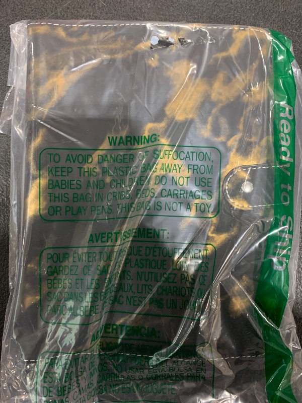 Photo 1 of FYY Leather A5 Binder 6 Ring Binder Notebook - Refillable Notebook A5 Planner Binder with Binder Pockets, A5 Dividers, A5 Refill Paper, PU Leather Travel Binder Journal Cover Binder Black Notebook