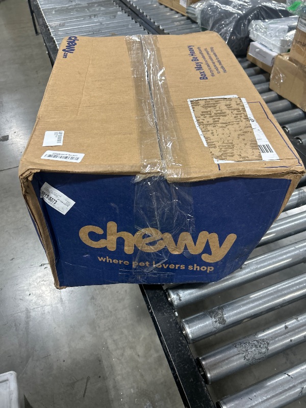 Photo 1 of Yurnomy 75FT Heated Water Hose for RV,Rv Water Hose,-45 ? Antifreeze Heated Drinking Garden Water Hose,Rv Accessories