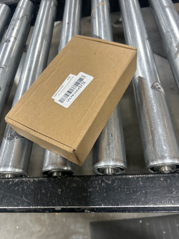 Photo 1 of Facmogu 12V 10A Power Supply AC to DC Adapter, AC to DC Converter 100V-240V to 12V 10A 120W, 12 Volts 10 Amps Power Transformer 5.5x2.5mm & 5.5x2.1mm Tip, DC 12V 10A Desktop Regulated Power Adapter