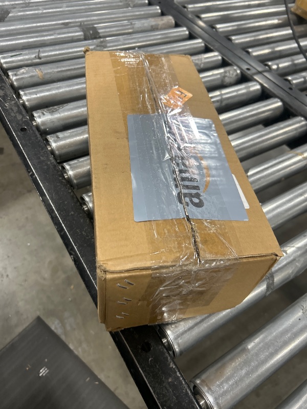 Photo 1 of Saree 2 Sets Trailer Hub Kit 5 Bolt 4.5" 2000lb,Trailer Hub 5 Lug fit 1" and 1-1/16" Trailer Axles,Trailer Hub Assembly 5 Bolt 4.5,5×4.5Trailer hubs,Boat Trailer Hubs 5 Lug