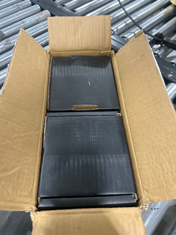 Photo 1 of Saree 2 Sets Trailer Hub Kit 5 Bolt 4.5" 2000lb,Trailer Hub 5 Lug fit 1" and 1-1/16" Trailer Axles,Trailer Hub Assembly 5 Bolt 4.5,5×4.5Trailer hubs,Boat Trailer Hubs 5 Lug