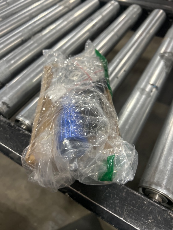 Photo 1 of JIOGOWISE Professional Rivet Gun Adapter Kit,Electric Power Drill Rivet Attachment,Easy Processing for Pop Riveting Work,4 Rivet Heads 2.4mm 3.2mm 4.0mm 4.8mm and 80pcs Rivet Nails