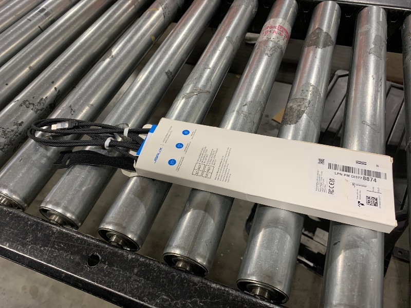 Photo 1 of JSAUX Data Blocker Dual Charge-Only Cable Set, 100W USB-C to USB-C Cable Fast Charging 3.3ft & USB-A to USB-C Cable 3.3ft, Type C Charging Only with No Data Transfer, Protect Against Juice Jacking