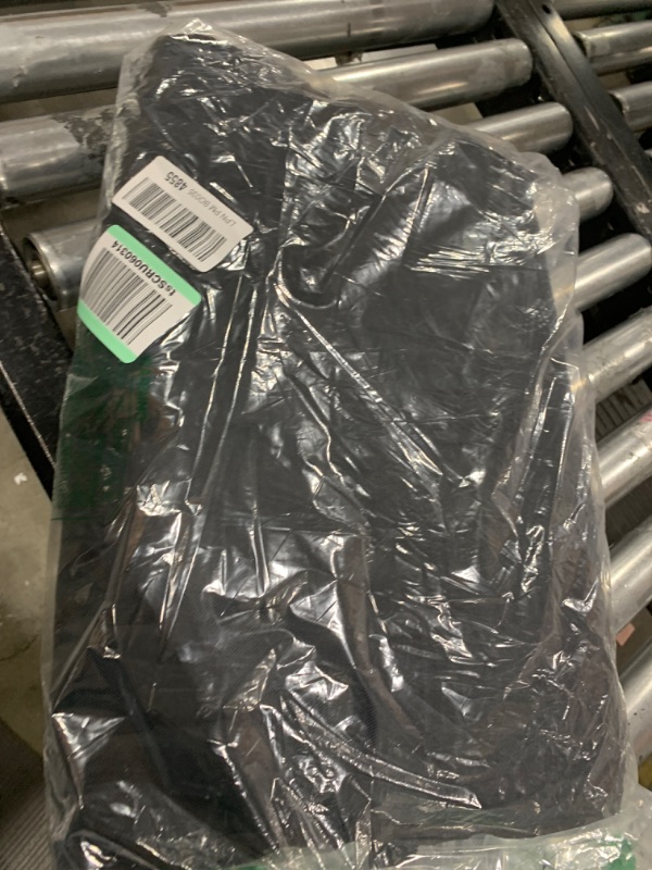 Photo 1 of NEXT STATION Gun Safe Door Organizer,Molle Gun Safe Door Panel Organizer with Pistol Holder Mag Pouch, Fit Door Panel Width 18.5 to 24.5inch,Gun Safe Accessories Storage(18W*46.5H inch) (Molle Design)