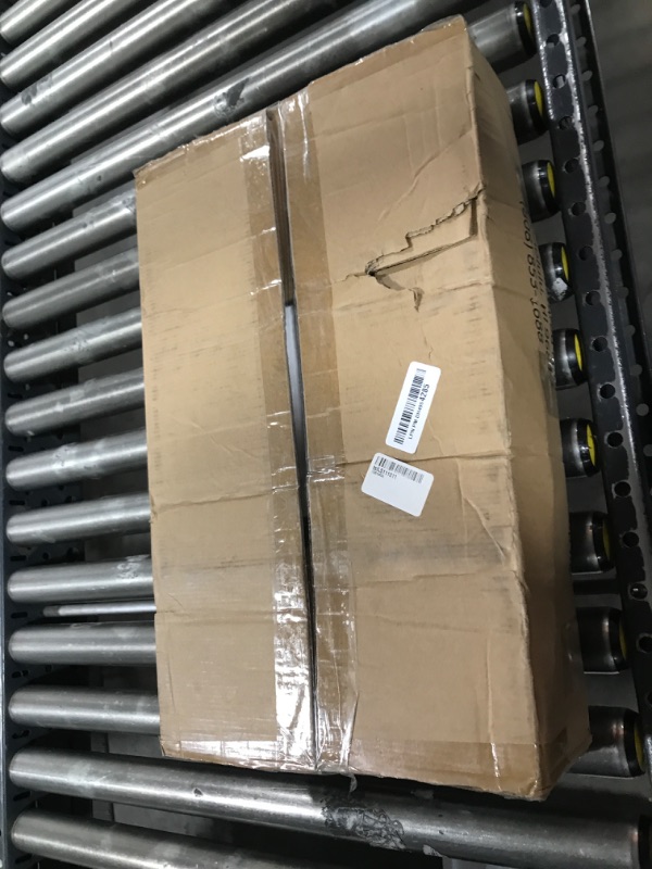 Photo 1 of Kayfia Height Adjustable Keyboard Tray, Under Desk Keyboard Tray Slide Out With 45° Adjustable C Clamp For L Shaped Desk, 26" (31" Including Clamps) x 11.7" Computer Drawer For Ergonomic Typing, White