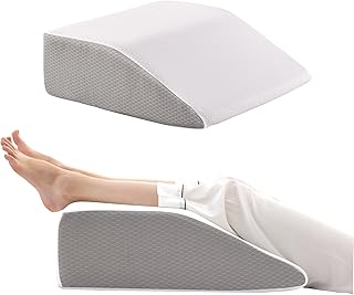 Photo 1 of BED LEG REST 