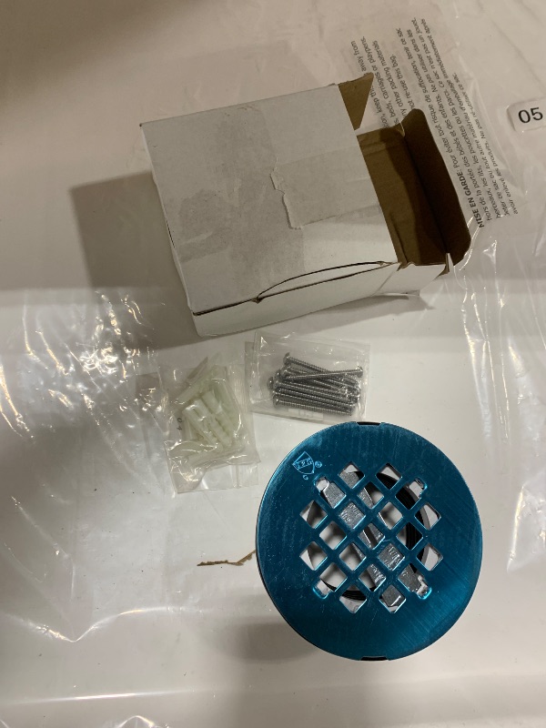 Photo 1 of MORVANO Shower Base Pan 60" x 32"x 4" Right Drain Including Polished 304 Stainless Steel Right Drain Cover,Acrylic Shower Base Non-Slip in White for Bathroom,Drain included