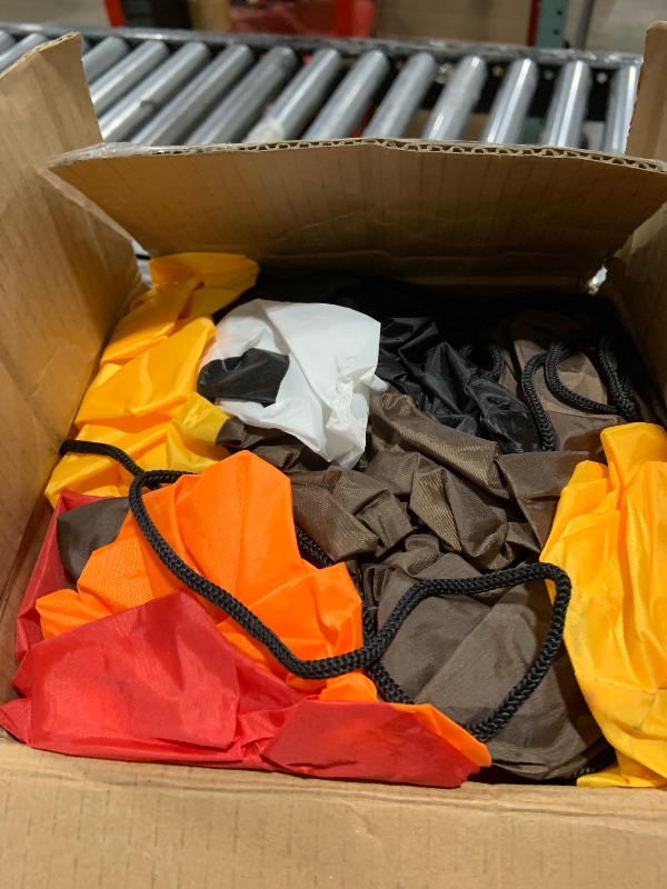 Photo 1 of Takuvan Thanksgiving 6FT Inflatable Turkey with Pilgrim Hat Yard Decoration - LED Light Up Blow Up Turkey for Outdoor Indoor Lawn Thanksgiving Yard Decorations and Autumn Holiday Family Party Display