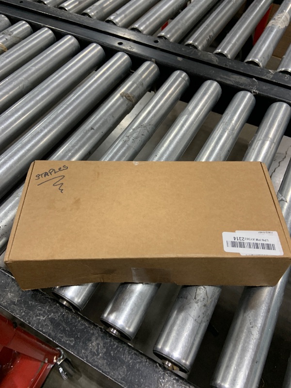 Photo 1 of KEMIMOTO Motorcycle CBR 600 CBR600RR Motorcycle Rear View Mirrors Side Mirror Compatible with F4 F4I CBR1000RR CBR300R CBR500R CBR900 CBR919 CBR929 CBR954 VTR1000 GT125R GT250R Convex Mirrors