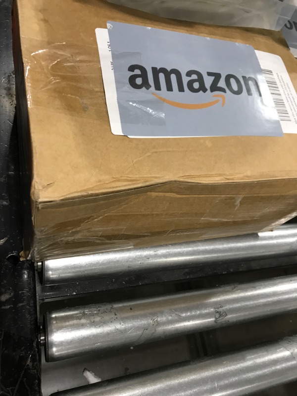 Photo 1 of 17 Pack Large Disco Ball Hanging Disco Ball Small Disco Ball Mirror Disco Balls Decorations for Party Wedding Dance and Music Festivals Decor Club Stage Props DJ Decoration (6 Inch, 3.2 Inch, 2 Inch)