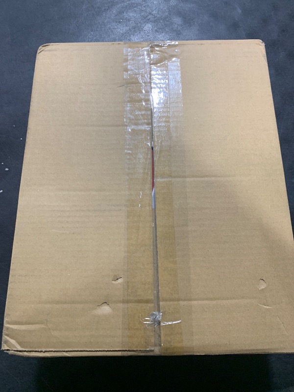 Photo 1 of TRQWH Portable Welder Machine 110V ARC Handheld Welder IGBT Inverter Welding Gun Stick Welder 6 Variable Current Adjustment Hand Held Welding Machine, Fit for 1/16"-1/8" Welding Rods (Grey)