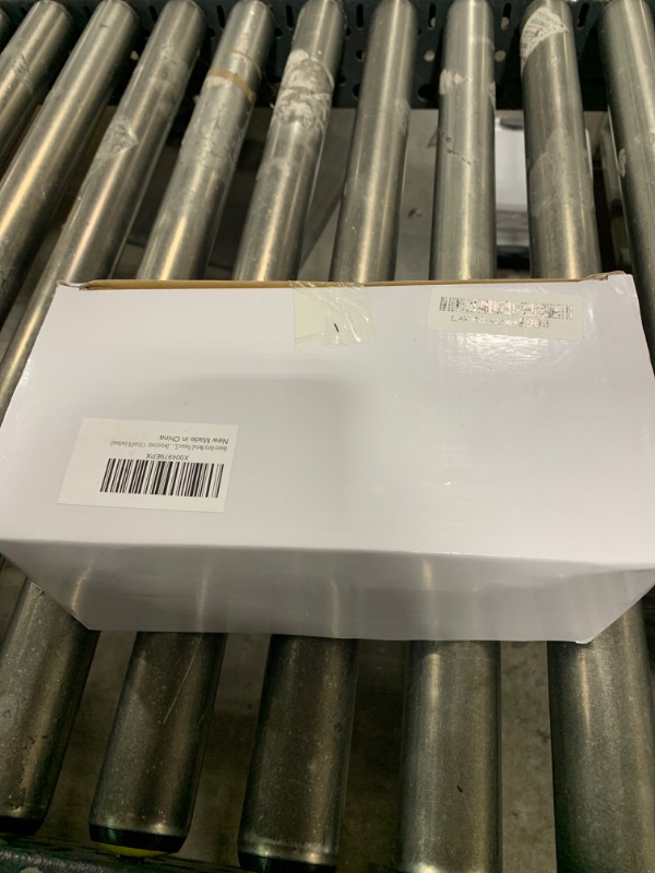 Photo 1 of Heavy Duty Metal Fence Spikes-Anti Climb Security Spikes for Fence and Wall-Intruder and Animal Deterrent?Size74 inches?